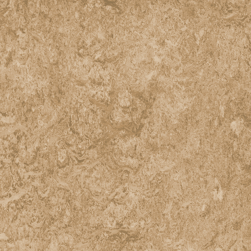 Odporność na plamy i niedrogie podłogi heterogeniczne