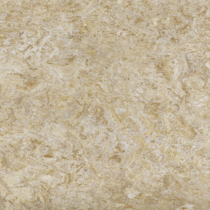 Odporność na plamy i niedrogie podłogi heterogeniczne