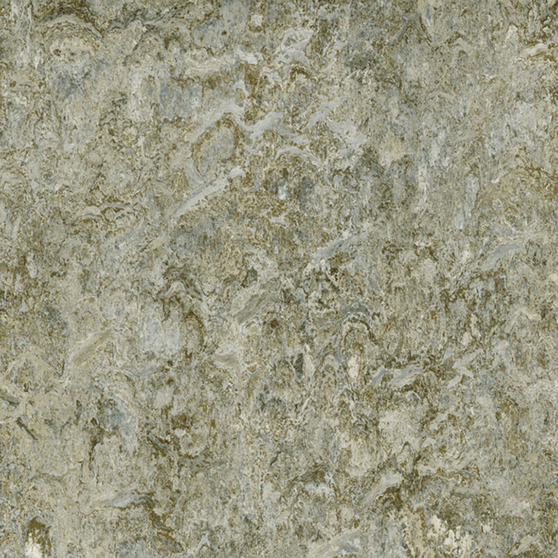 Odporność na plamy i niedrogie podłogi heterogeniczne