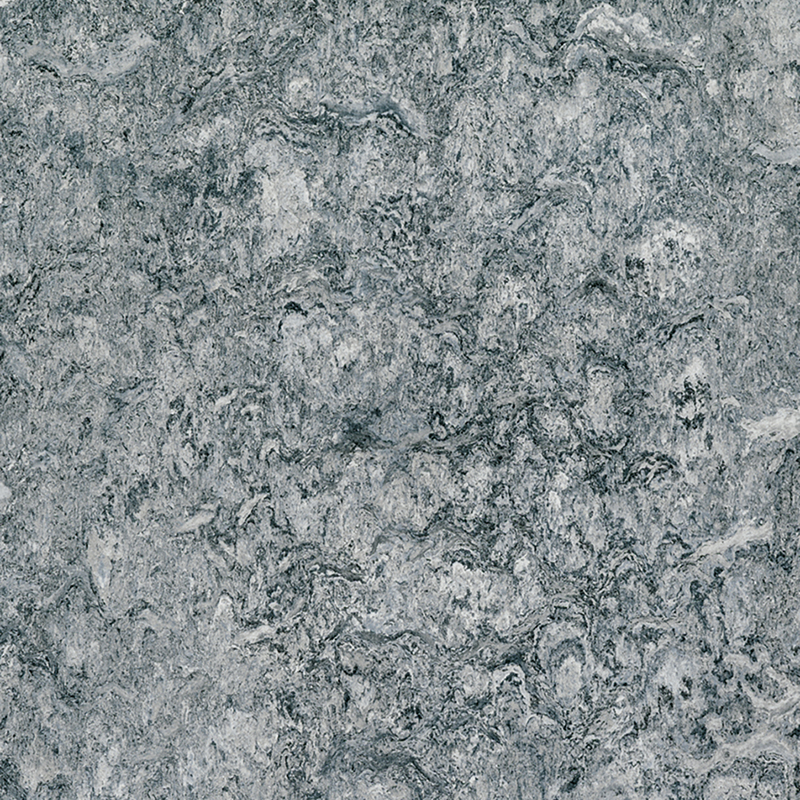 Odporność na plamy i niedrogie podłogi heterogeniczne