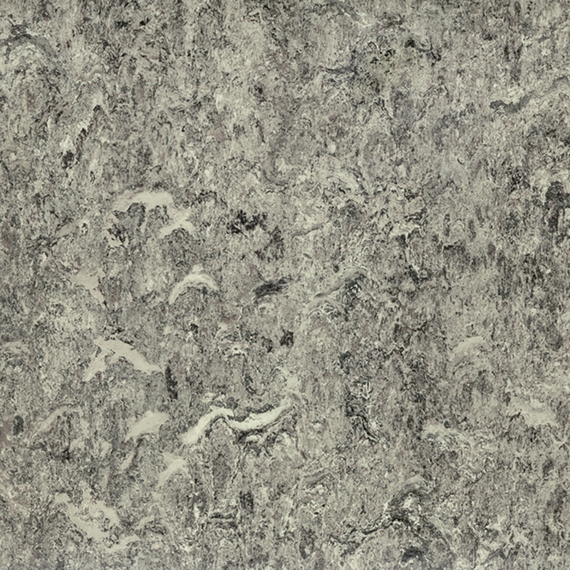 Odporność na plamy i niedrogie podłogi heterogeniczne