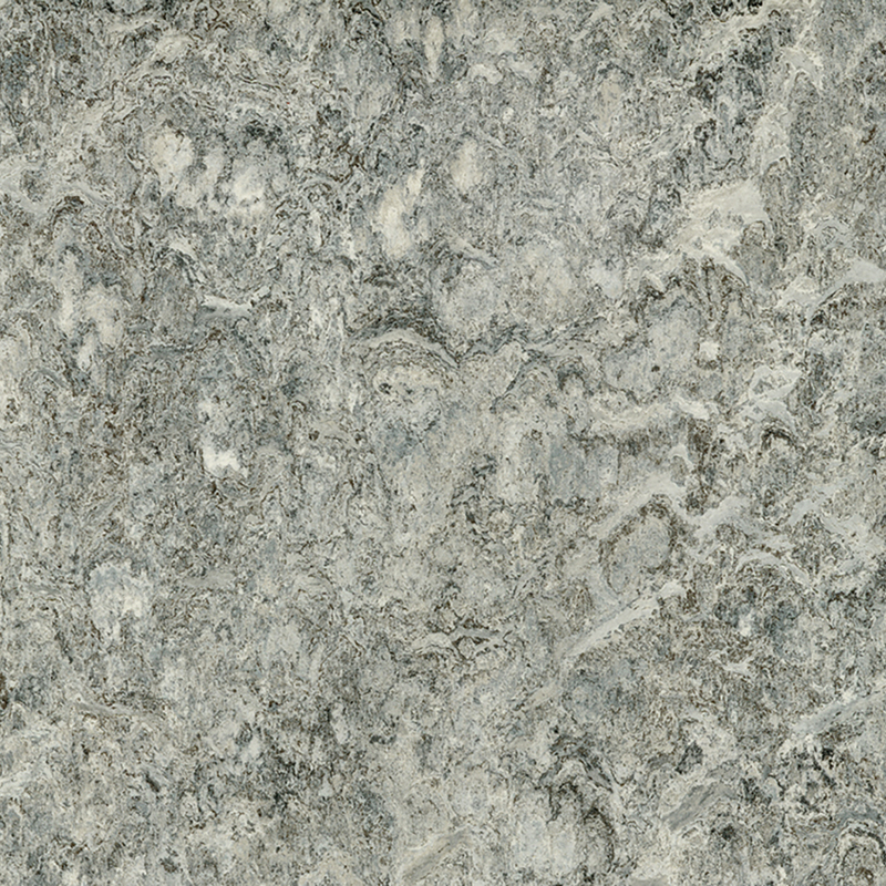 Odporność na plamy i niedrogie podłogi heterogeniczne