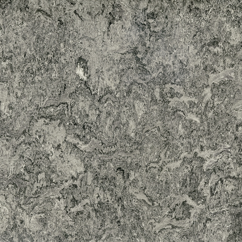 Odporność na plamy i niedrogie podłogi heterogeniczne