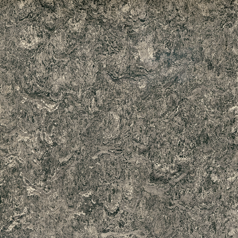 Odporność na plamy i niedrogie podłogi heterogeniczne