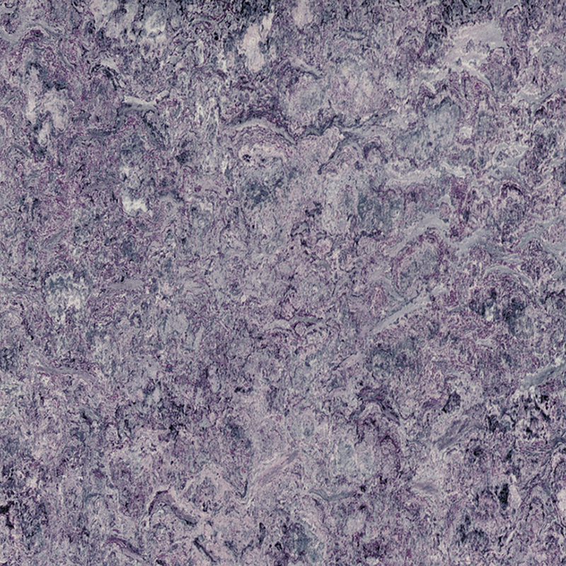 Odporność na plamy i niedrogie podłogi heterogeniczne