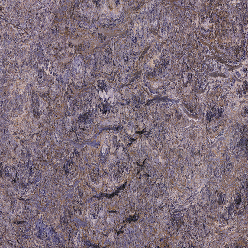 Odporność na plamy i niedrogie podłogi heterogeniczne