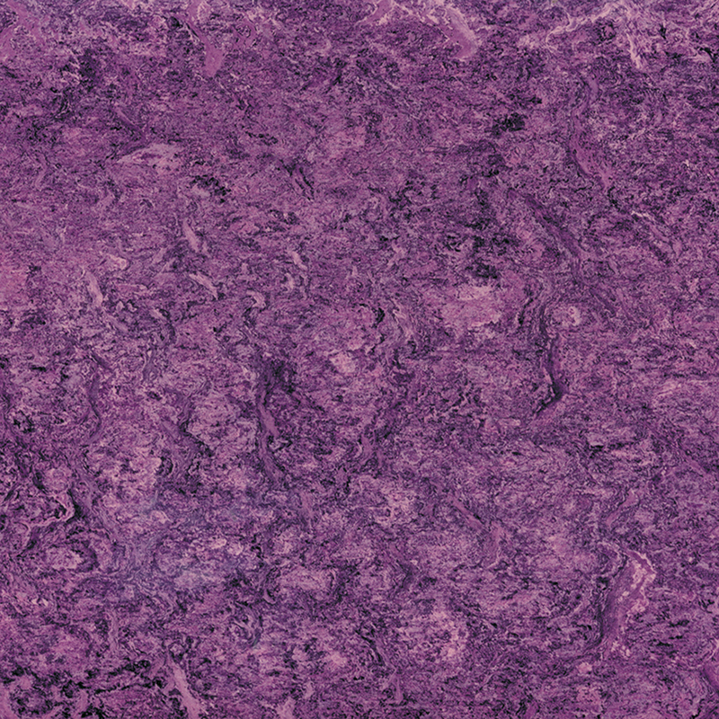 Odporność na plamy i niedrogie podłogi heterogeniczne