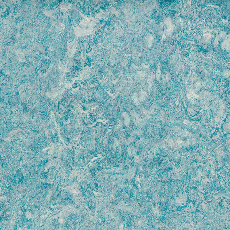 Odporność na plamy i niedrogie podłogi heterogeniczne