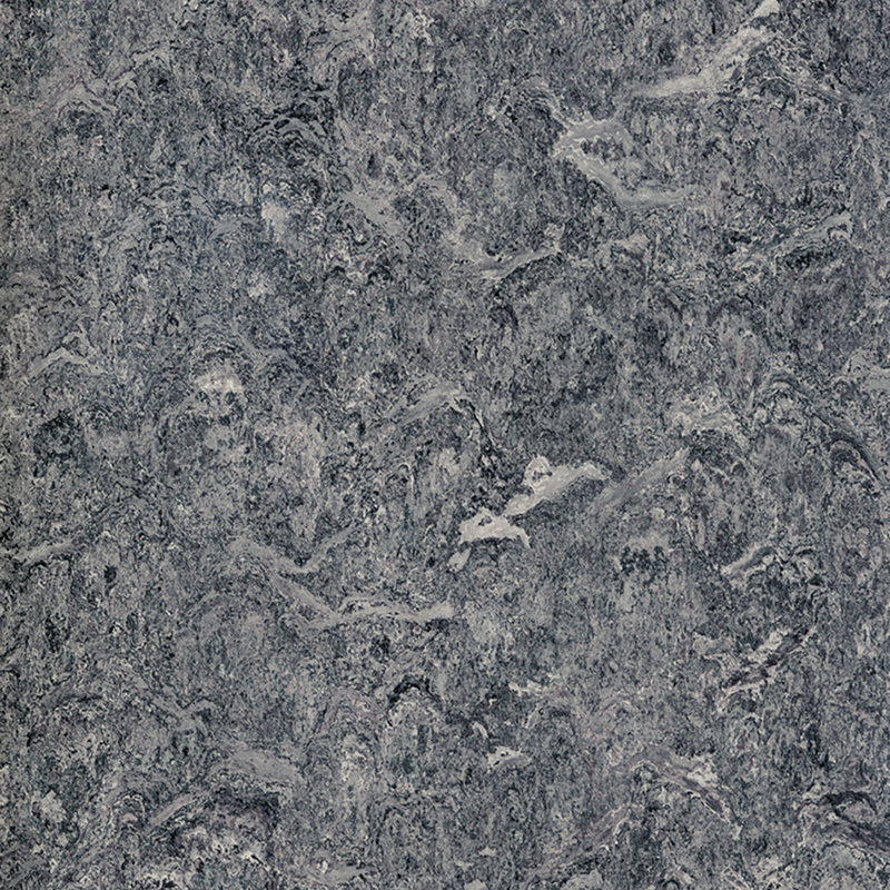 Odporność na plamy i niedrogie podłogi heterogeniczne