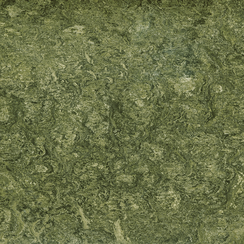 Odporność na plamy i niedrogie podłogi heterogeniczne