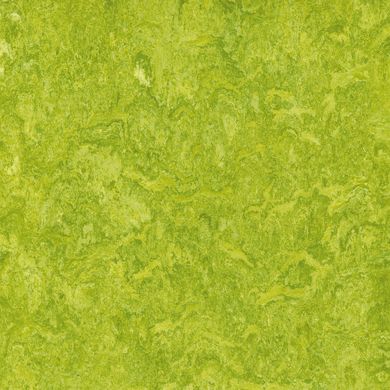 Odporność na plamy i niedrogie podłogi heterogeniczne