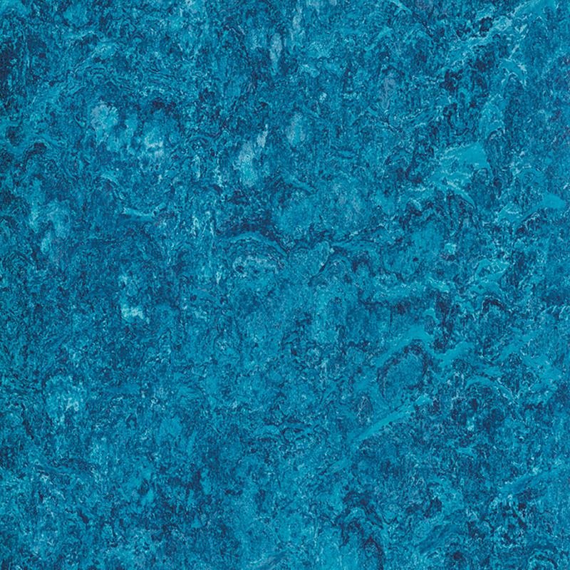 Odporność na plamy i niedrogie podłogi heterogeniczne