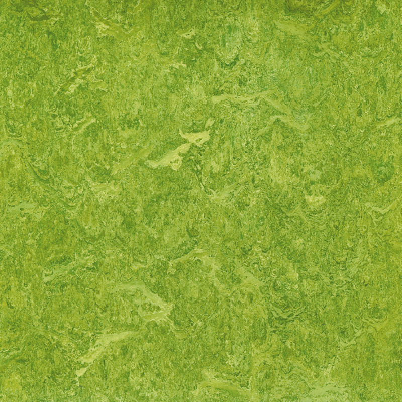 Odporność na plamy i niedrogie podłogi heterogeniczne