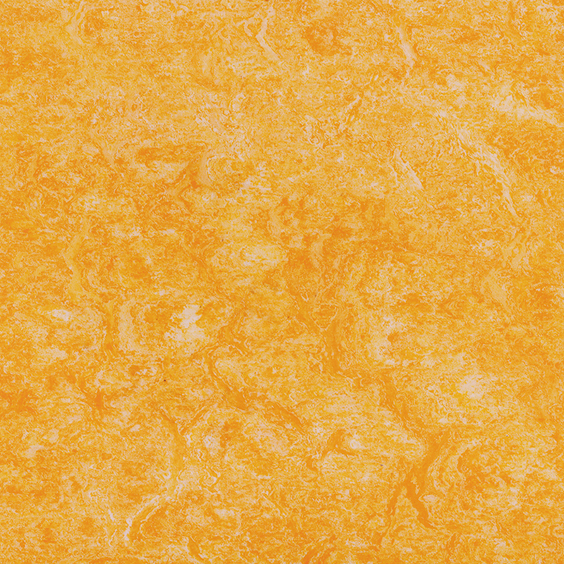 Odporność na plamy i niedrogie podłogi heterogeniczne