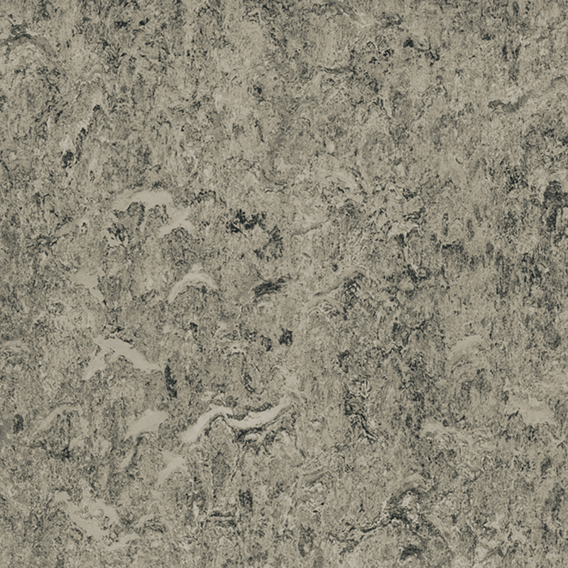 Odporność na plamy i niedrogie podłogi heterogeniczne