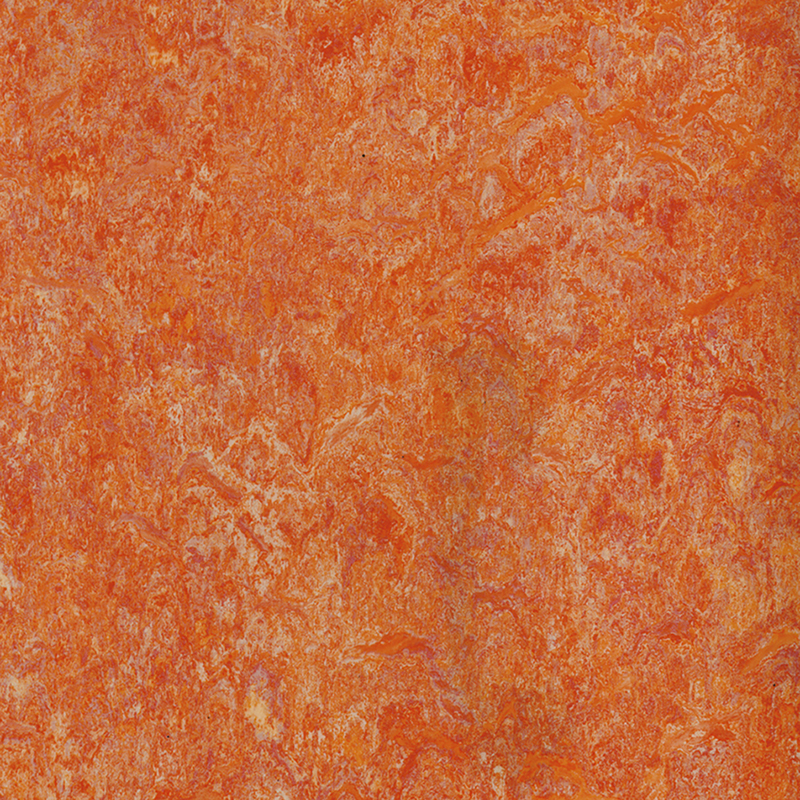 Odporność na plamy i niedrogie podłogi heterogeniczne