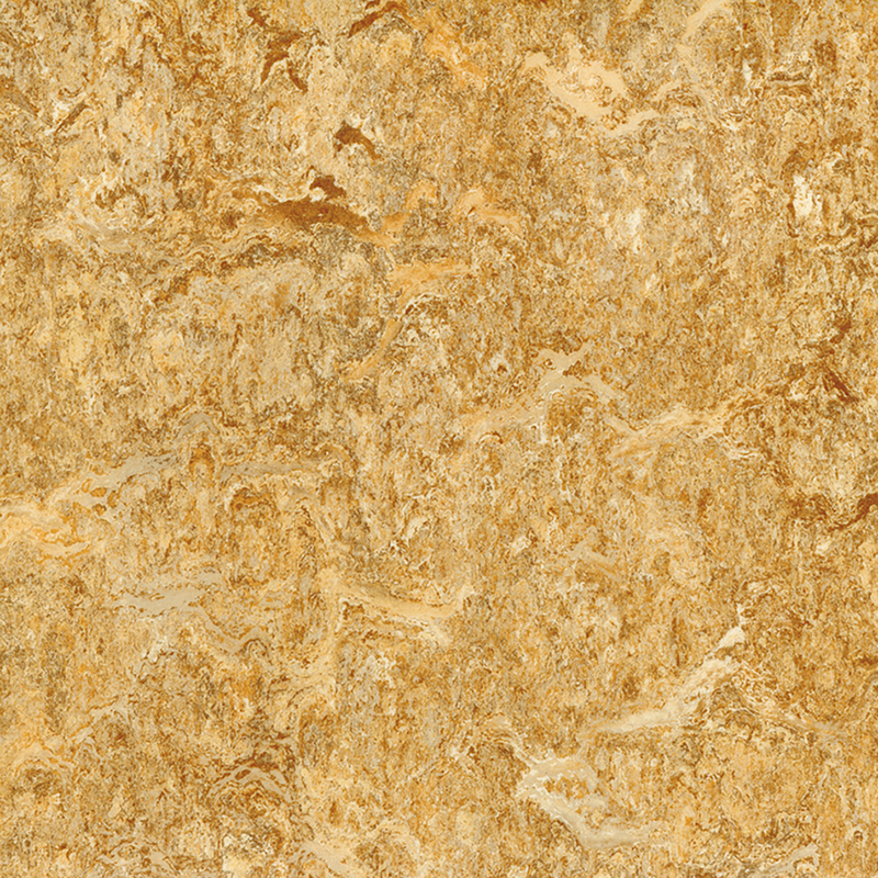 Odporność na plamy i niedrogie podłogi heterogeniczne