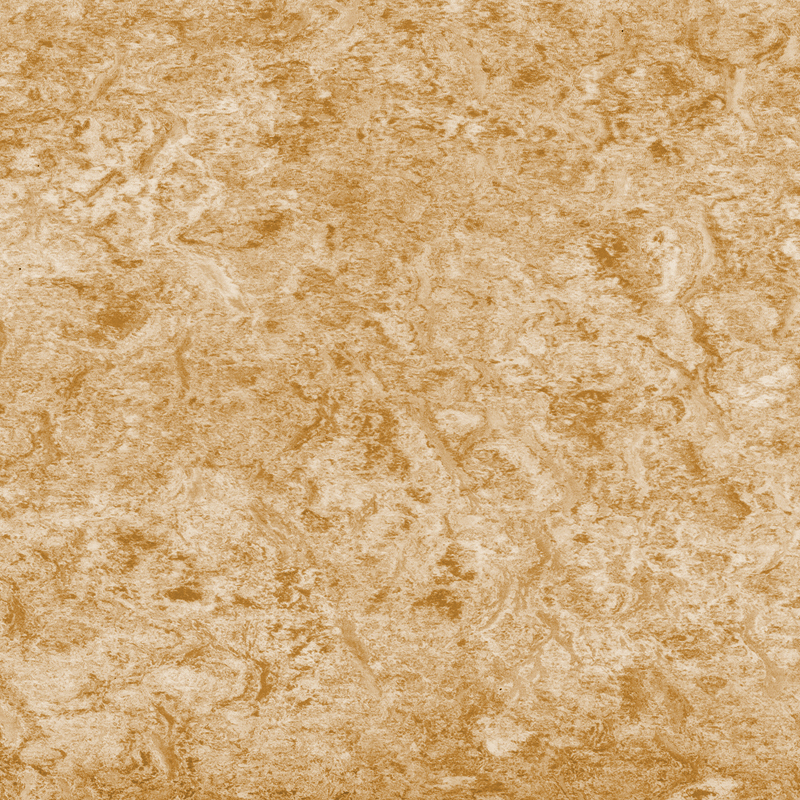 Odporność na plamy i niedrogie podłogi heterogeniczne