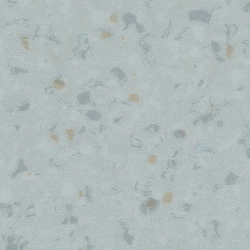 Posadzka heterogeniczna antybakteryjna