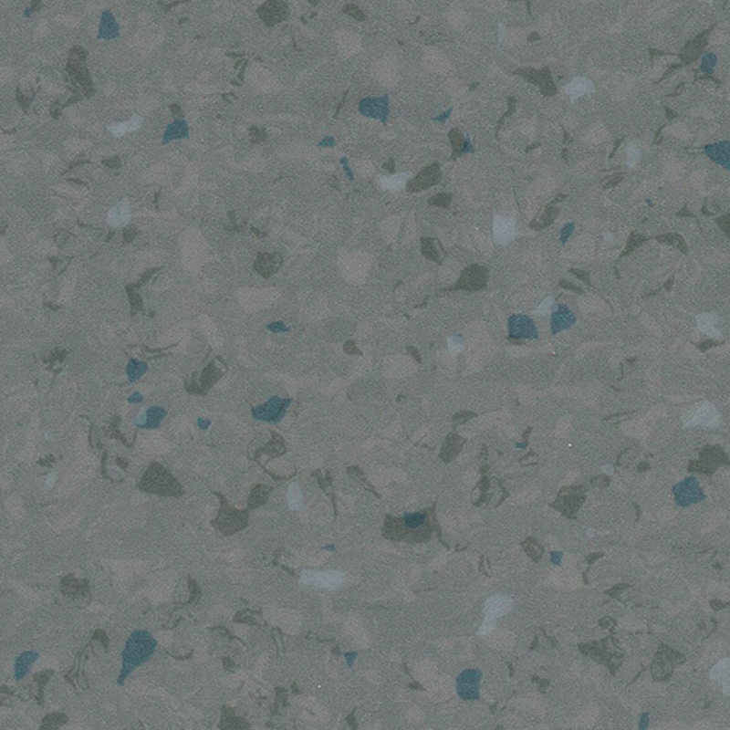 Posadzka heterogeniczna antybakteryjna