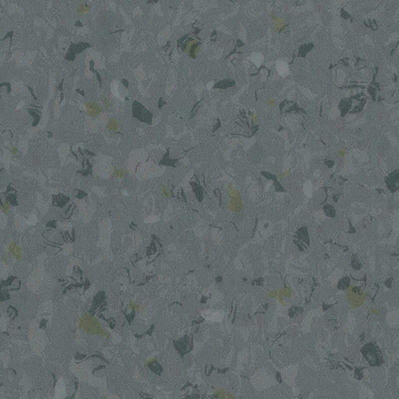 Posadzka heterogeniczna antybakteryjna