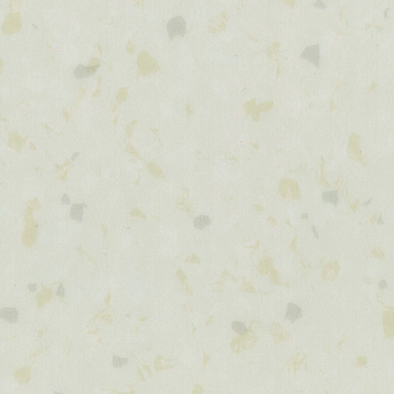 Posadzka heterogeniczna antybakteryjna