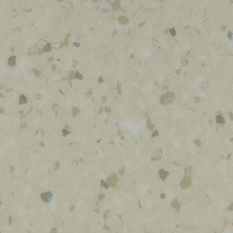 Posadzka heterogeniczna antybakteryjna