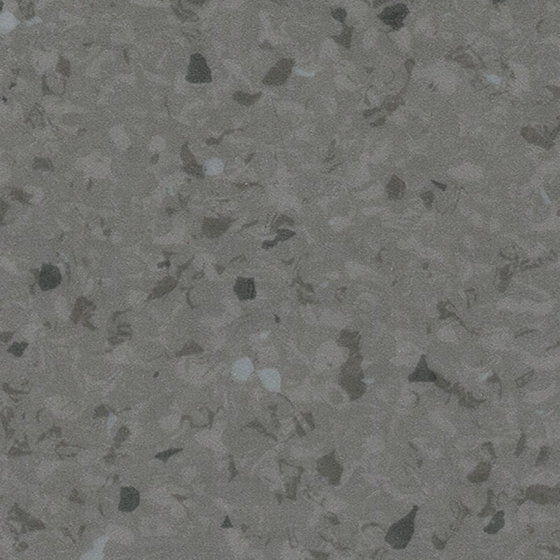 Posadzka heterogeniczna antybakteryjna