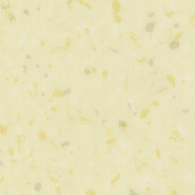 Posadzka heterogeniczna antybakteryjna