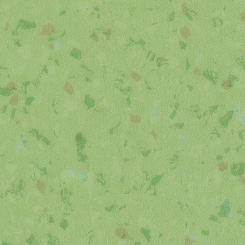 Posadzka heterogeniczna antybakteryjna