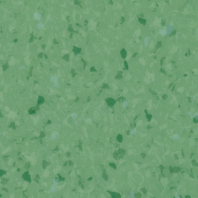 Posadzka heterogeniczna antybakteryjna