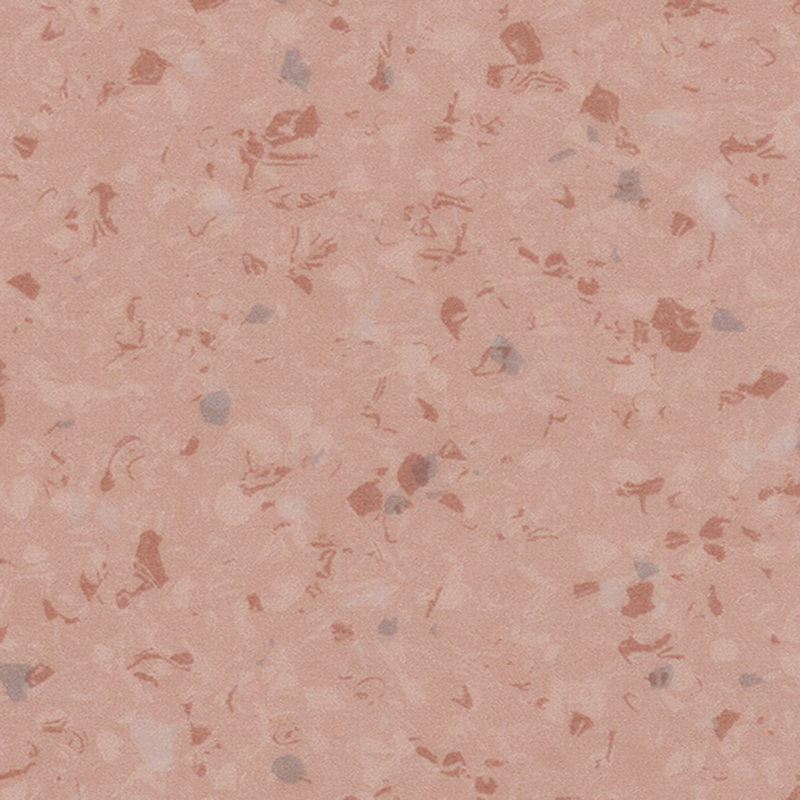 Posadzka heterogeniczna antybakteryjna