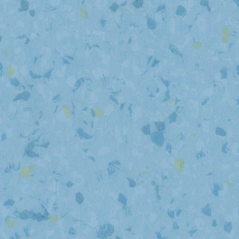 Posadzka heterogeniczna antybakteryjna