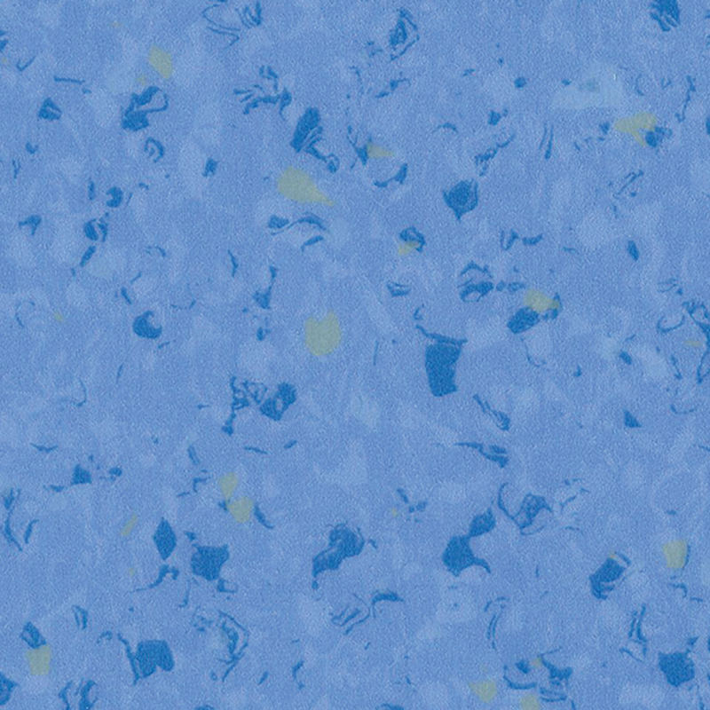 Posadzka heterogeniczna antybakteryjna