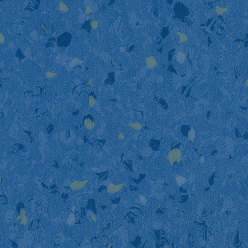 Posadzka heterogeniczna antybakteryjna