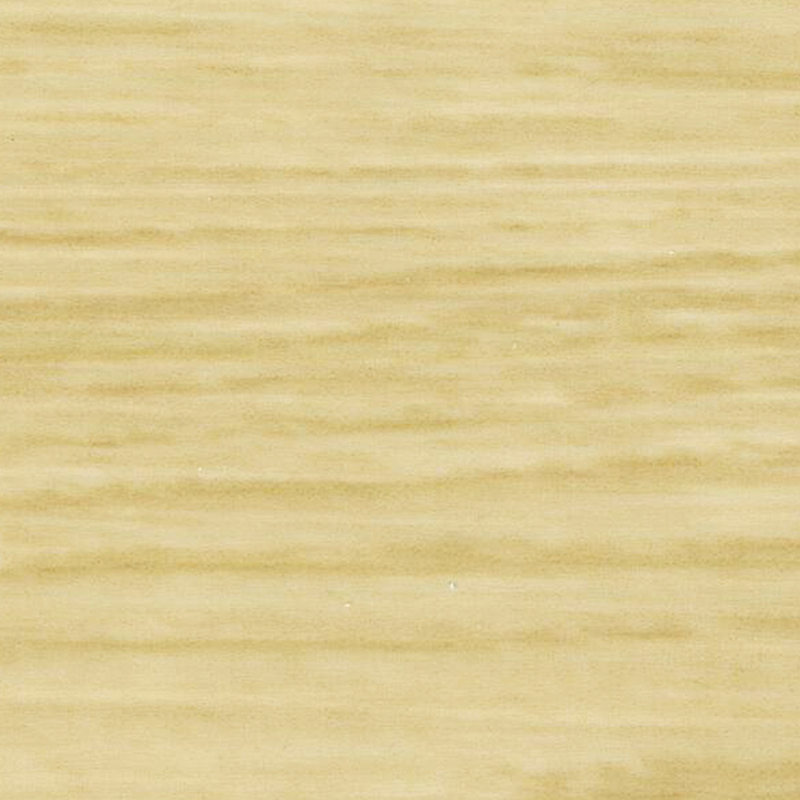 Posadzka heterogeniczna antybakteryjna