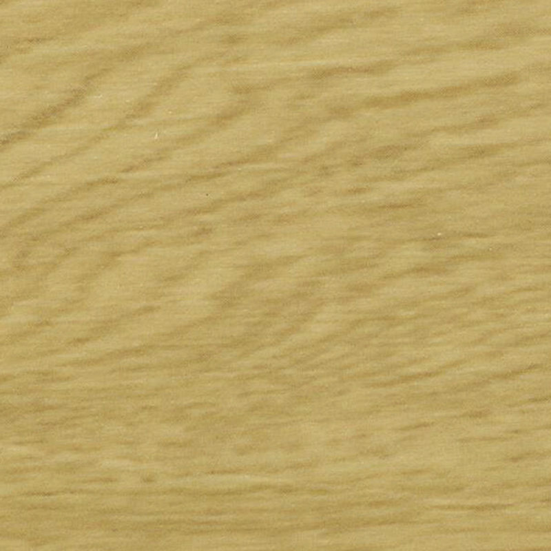 Posadzka heterogeniczna antybakteryjna