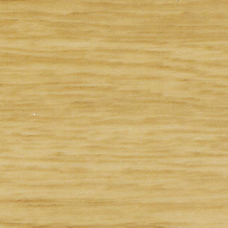 Posadzka heterogeniczna antybakteryjna