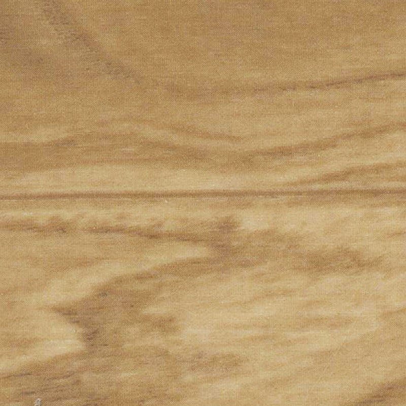 Posadzka heterogeniczna antybakteryjna