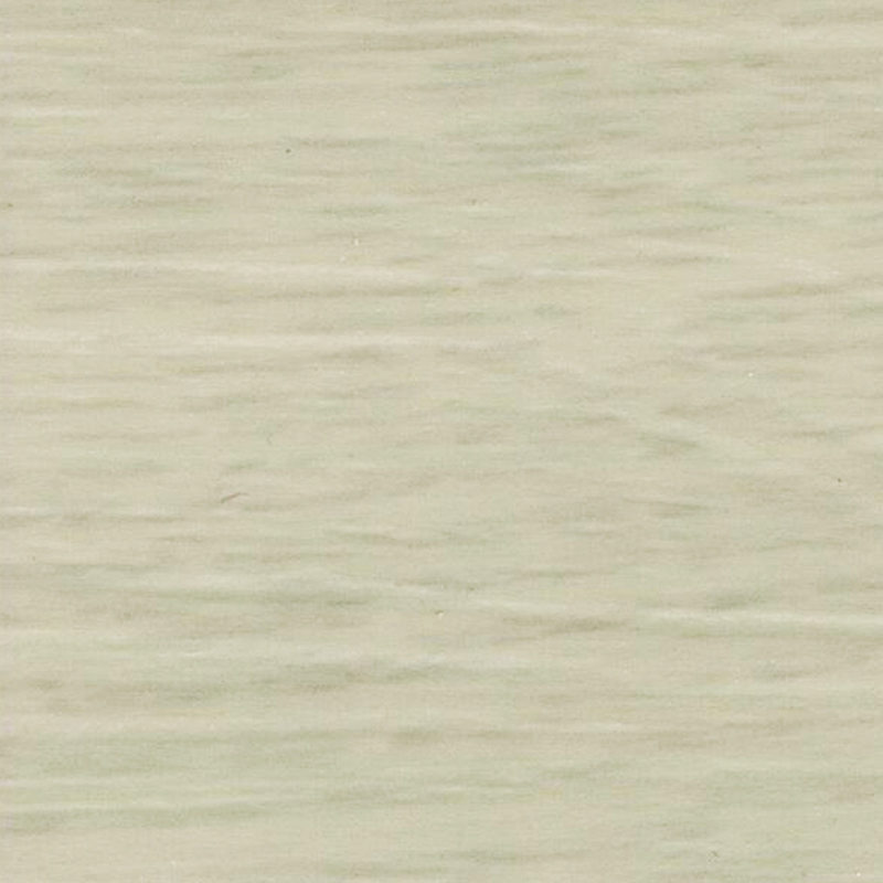 Posadzka heterogeniczna antybakteryjna