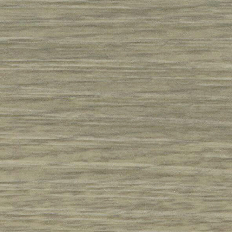 Posadzka heterogeniczna antybakteryjna