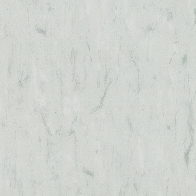 Ognioodporne i łatwe w czyszczeniu podłogi heterogeniczne