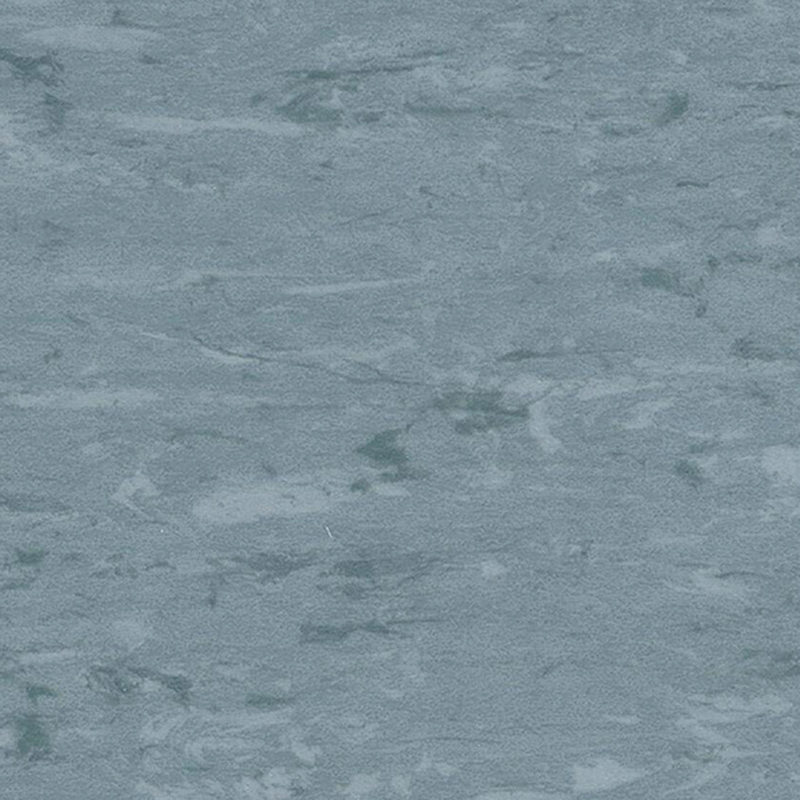 Ognioodporne i łatwe w czyszczeniu podłogi heterogeniczne