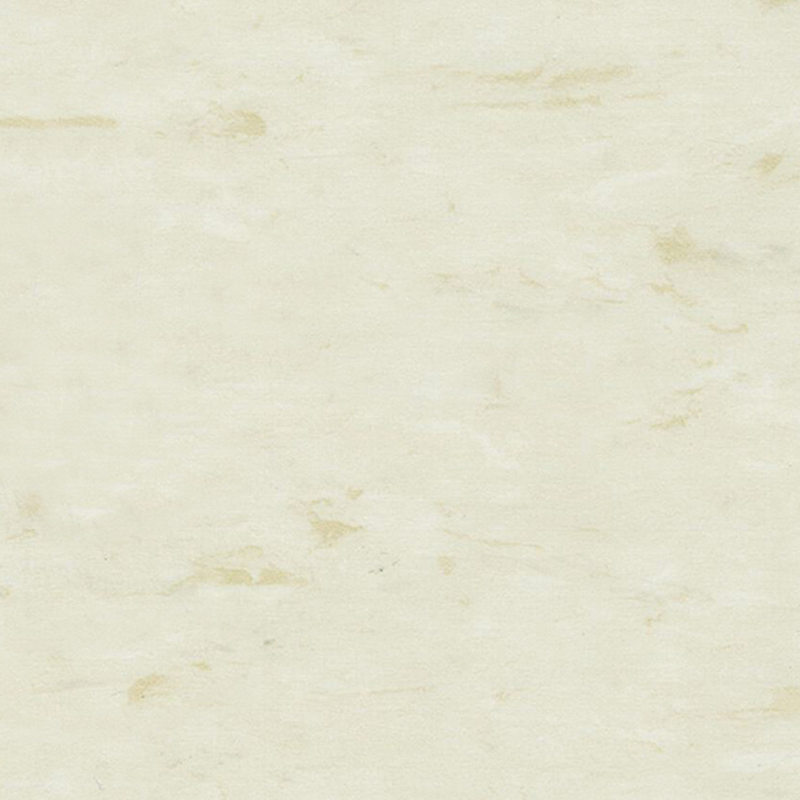 Ognioodporne i łatwe w czyszczeniu podłogi heterogeniczne