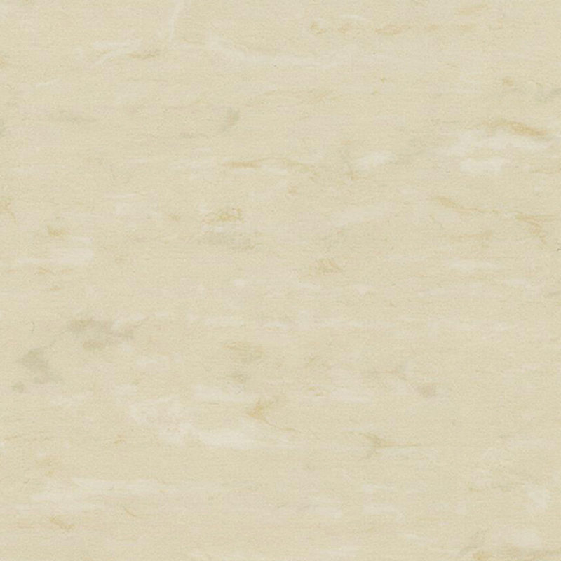 Ognioodporne i łatwe w czyszczeniu podłogi heterogeniczne