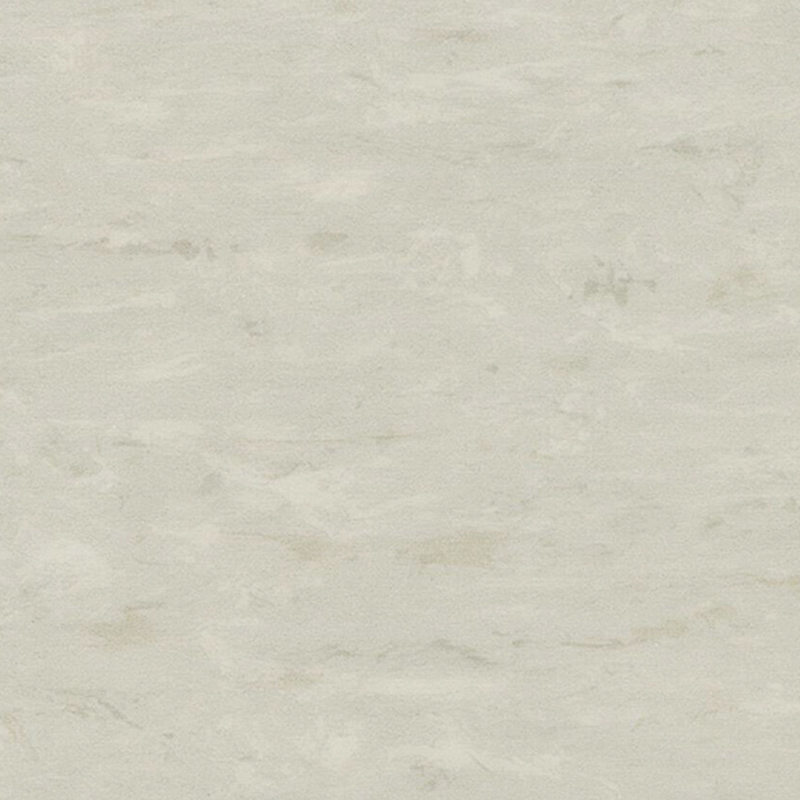 Ognioodporne i łatwe w czyszczeniu podłogi heterogeniczne