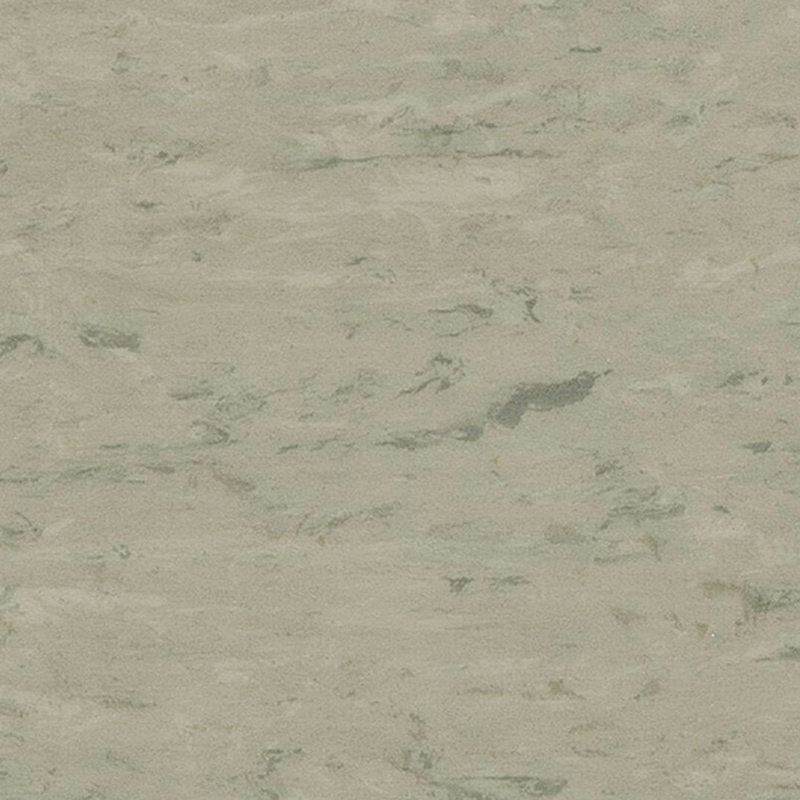 Ognioodporne i łatwe w czyszczeniu podłogi heterogeniczne