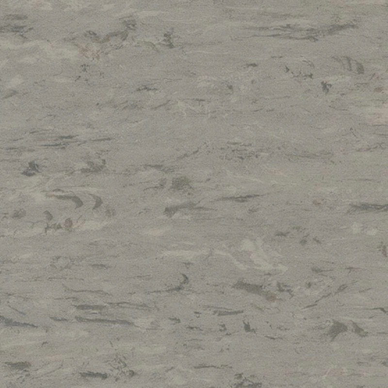 Ognioodporne i łatwe w czyszczeniu podłogi heterogeniczne