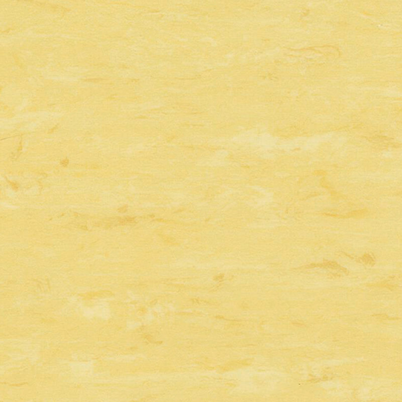 Ognioodporne i łatwe w czyszczeniu podłogi heterogeniczne