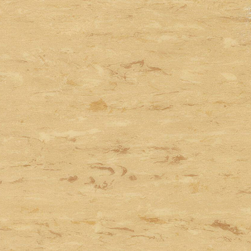 Ognioodporne i łatwe w czyszczeniu podłogi heterogeniczne